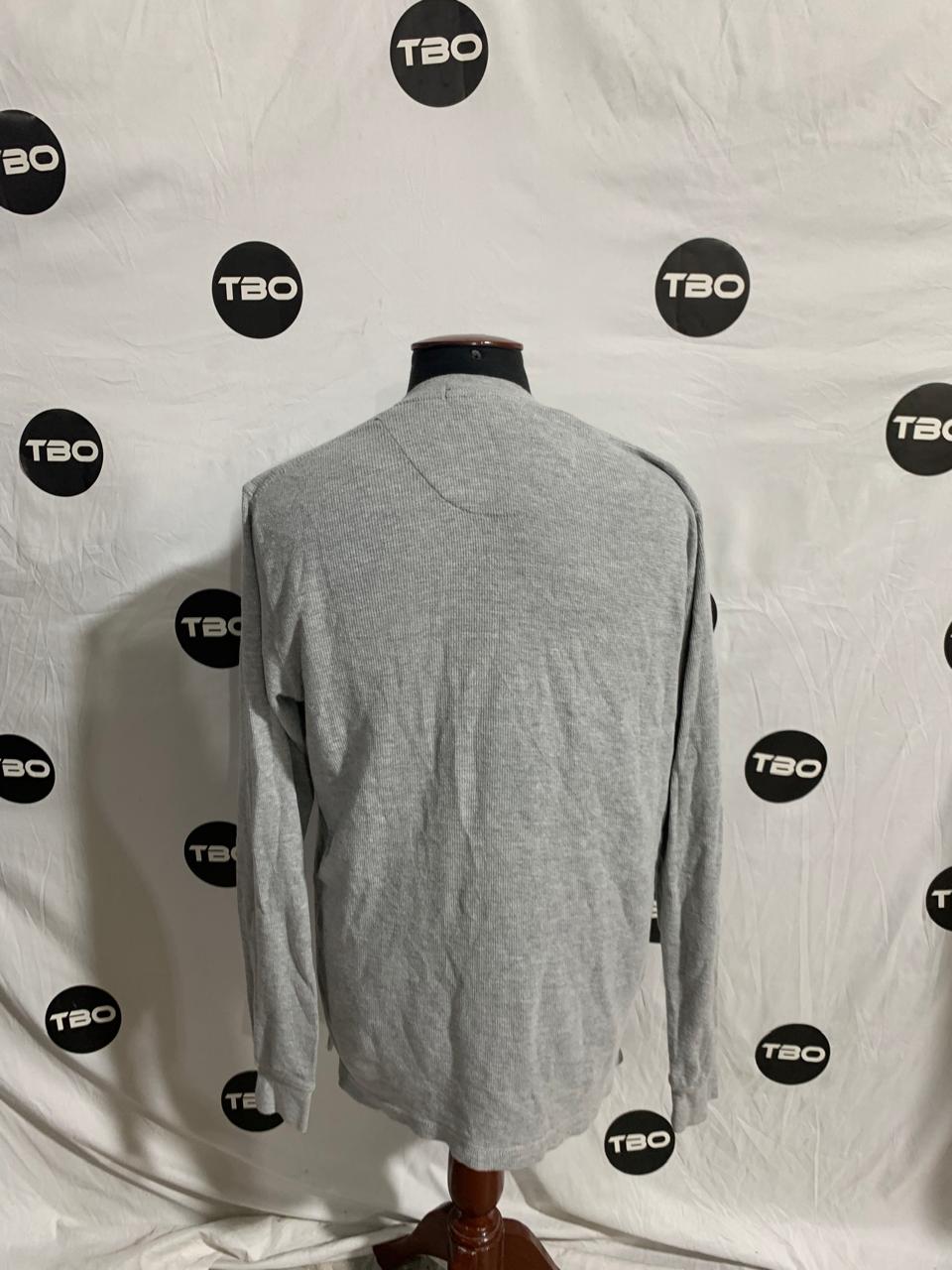 US POLO ASSN. SWEATER FOR MEN
