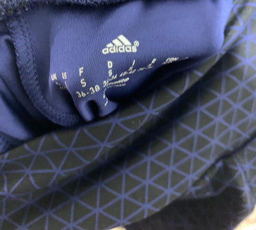 ADIDAS LEGGING FOR WOMEN