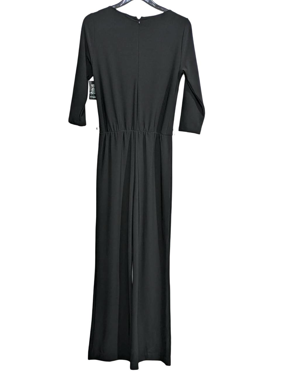 BOSTON PROPER JUMPSUIT FOR WOMEN