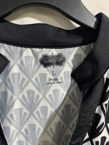 MUD PIE SHIRT FOR WOMEN