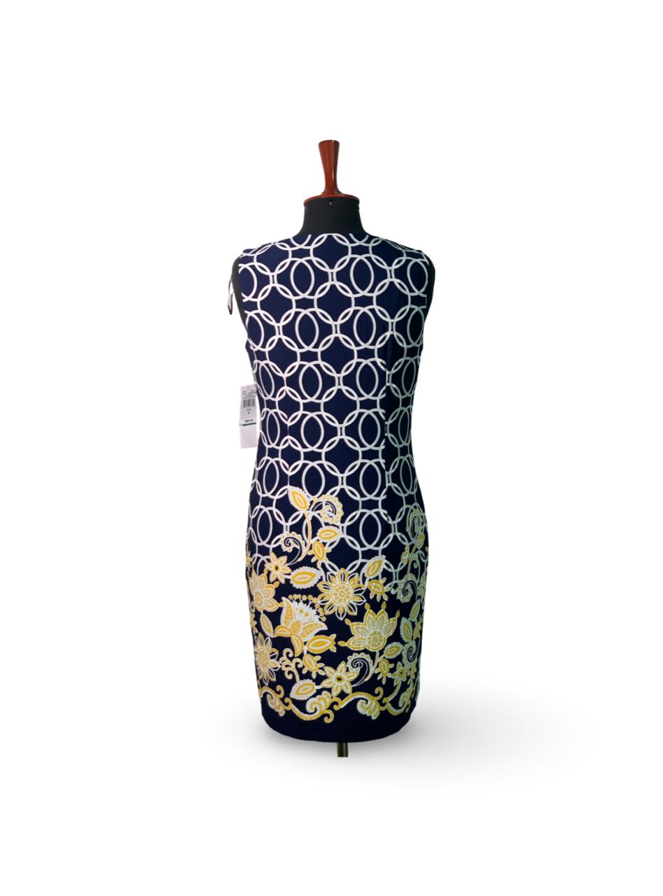 R & K DRESS FOR WOMEN