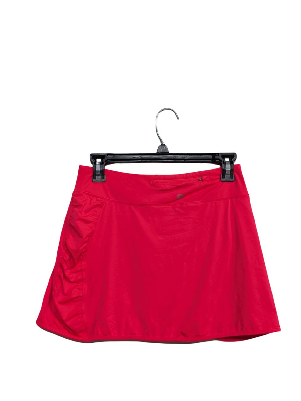 LAYER 8 PERFORMANCE SKIRT FOR WOMEN