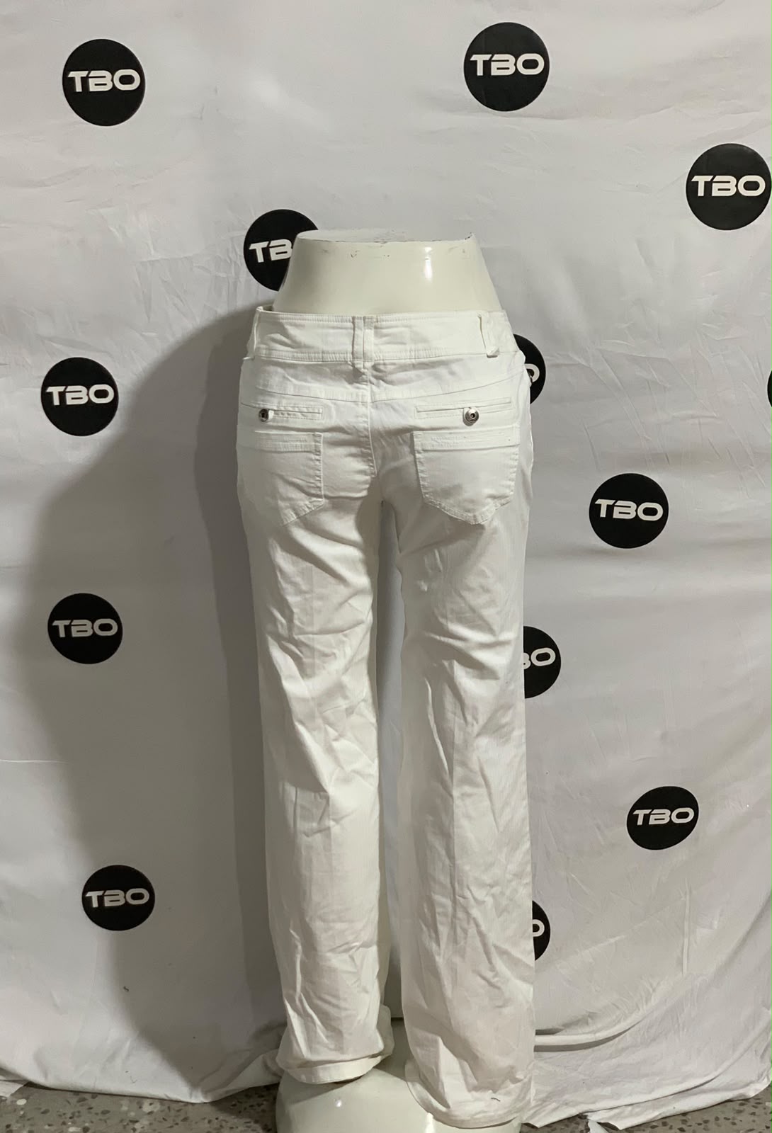 D CASUAL PANT FOR WOMEN