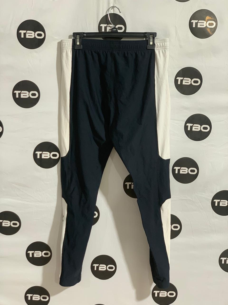 UNDER ARMOUR TROUSER FOR MEN