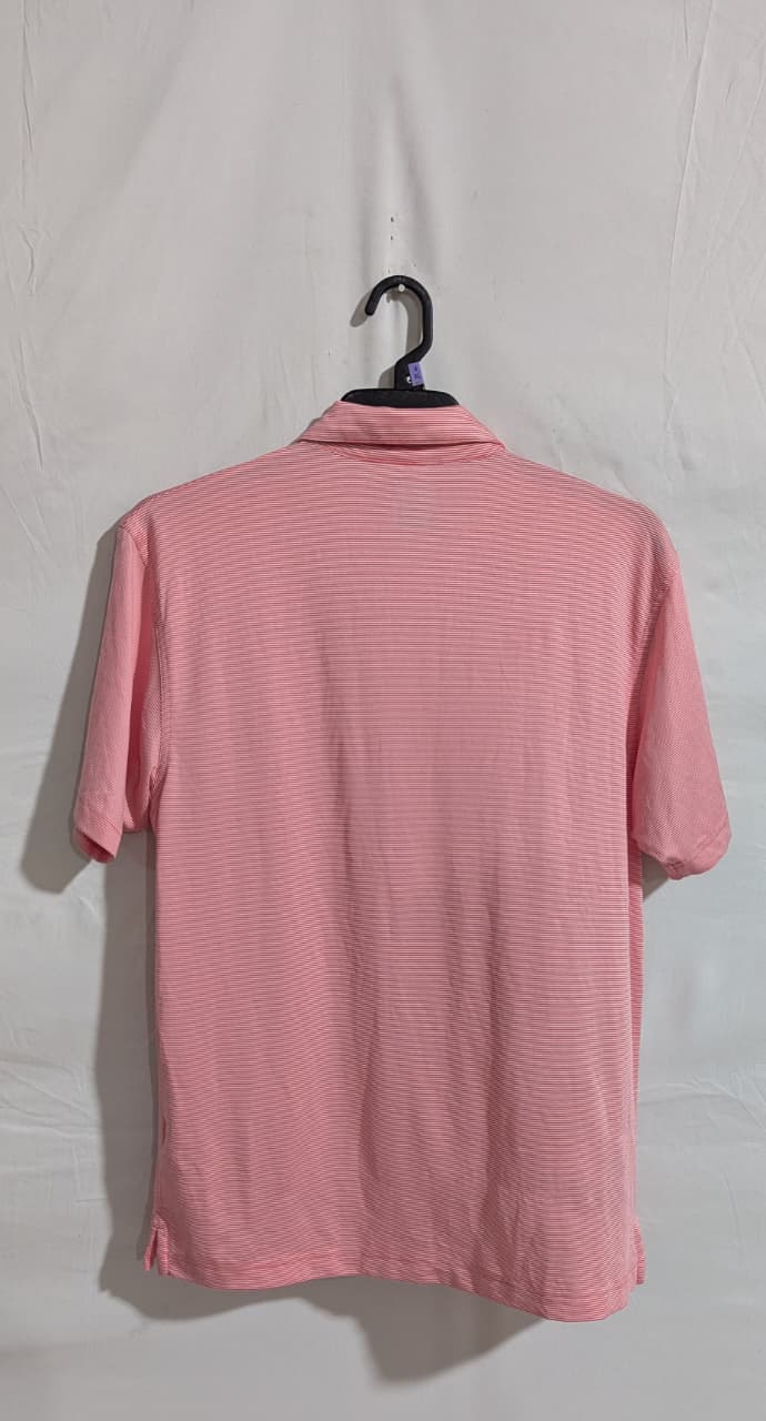 CALLAWAY T-SHIRT FOR MEN