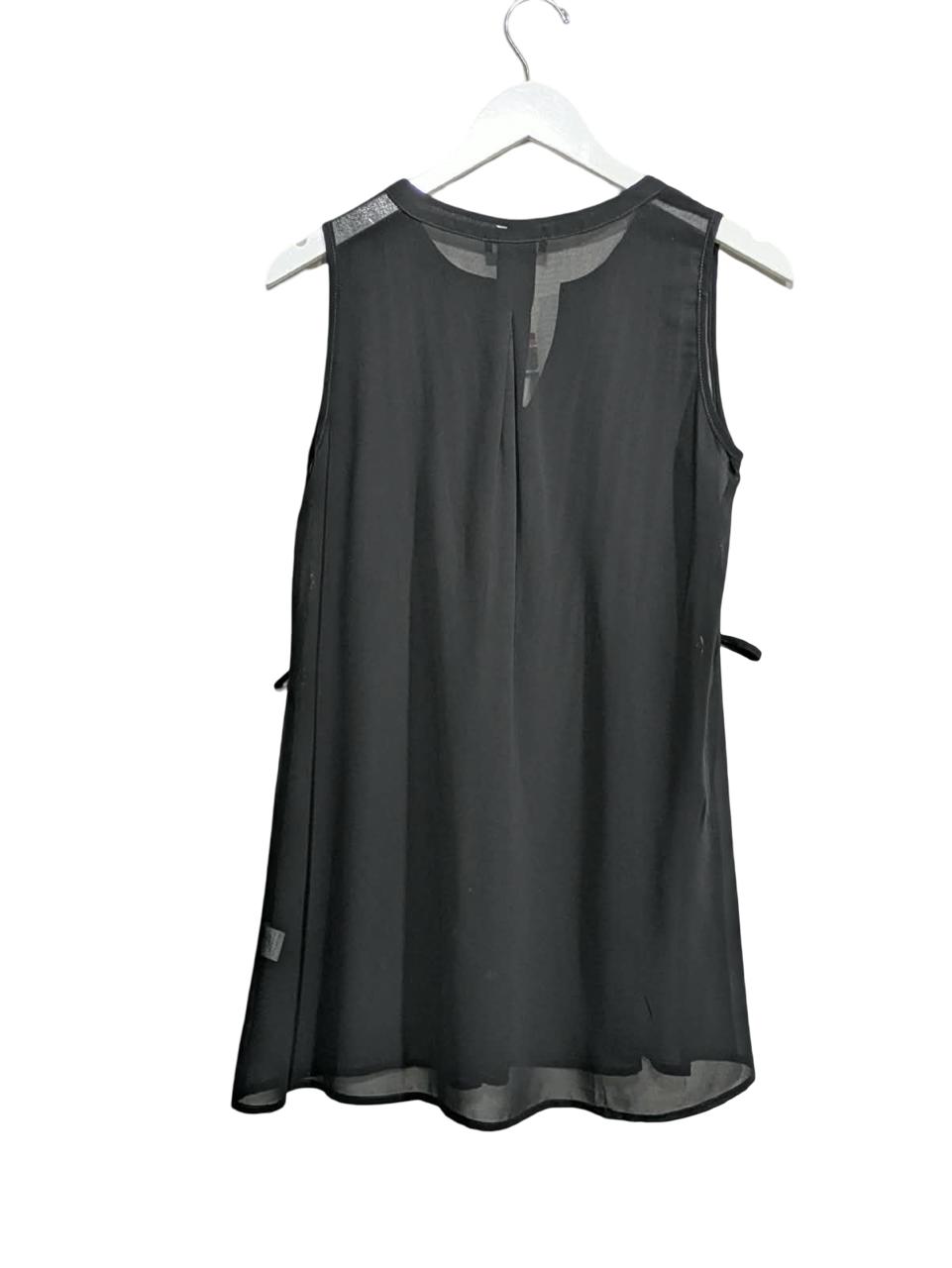 PAPERMOON BLOUSE TOP FOR WOMEN