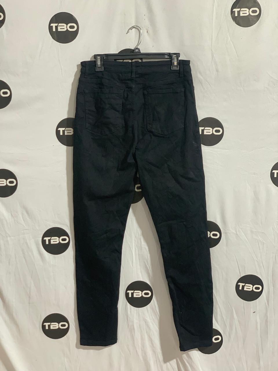 ASOS JEANS PANT FOR MEN
