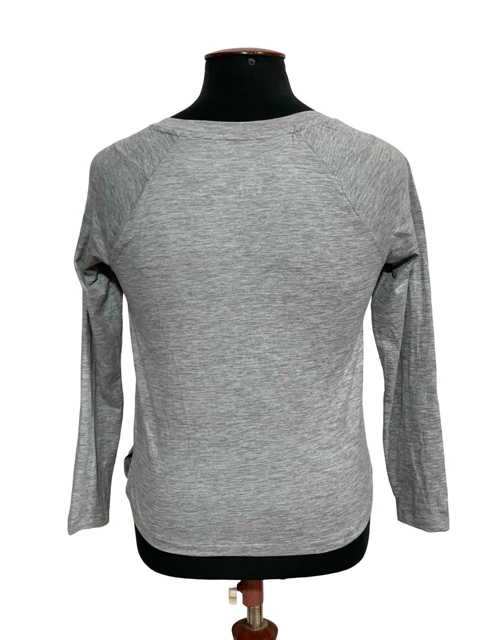 RBX SHIRT FOR WOMEN
