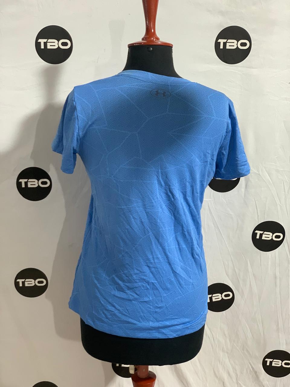 UNDER ARMOUR T-SHIRT FOR MEN