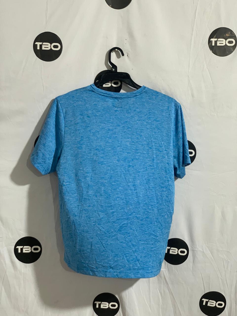FILA T-SHIRT FOR WOMEN