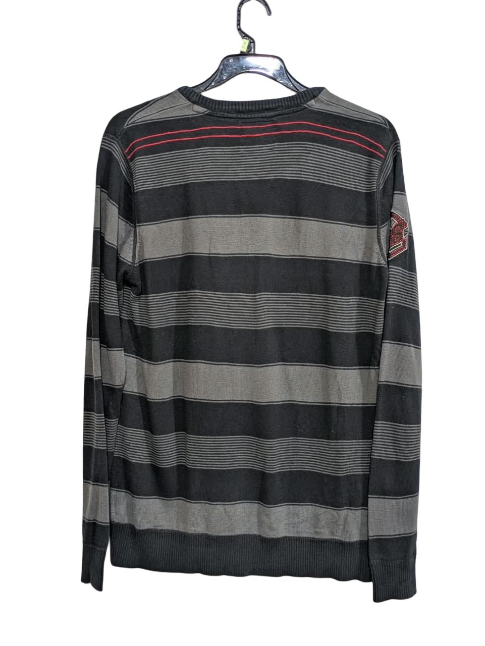 78 CORE SWEATER FOR MEN