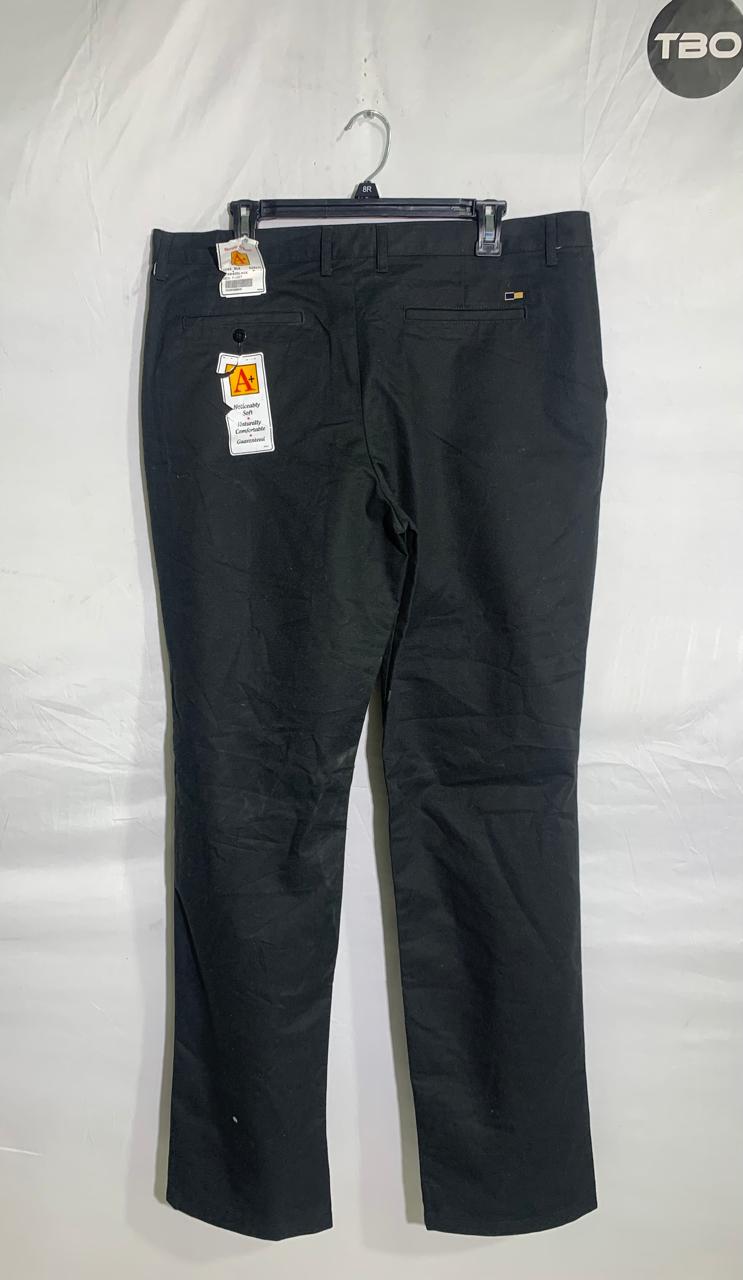 COTTON JEANS PANT FOR MEN