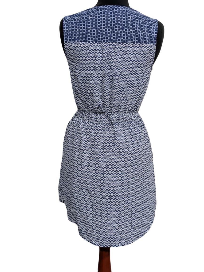 GAP MINI DRESS FOR WOMEN