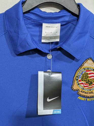 NIKE GOLF T-SHIRT FOR WOMEN