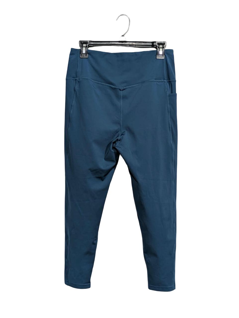 CRANE LEGGING FOR WOMEN