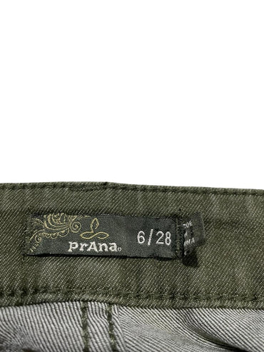 Pant For Men