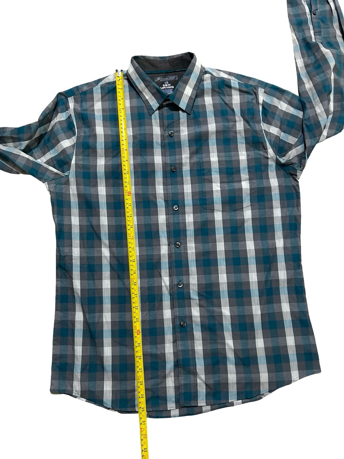 Shirt For Men
