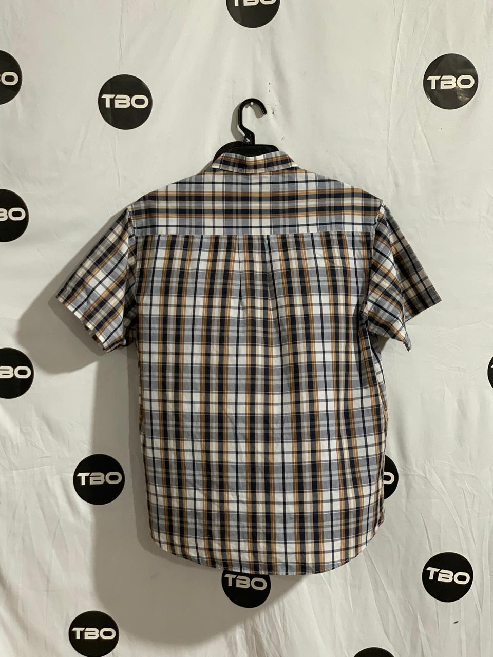POLO SHIRT FOR MEN