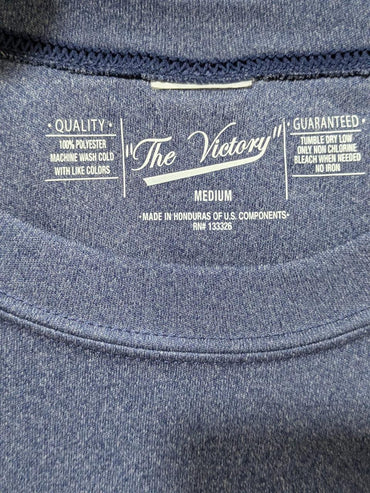 THE VICTORY T-SHIRT FOR MEN