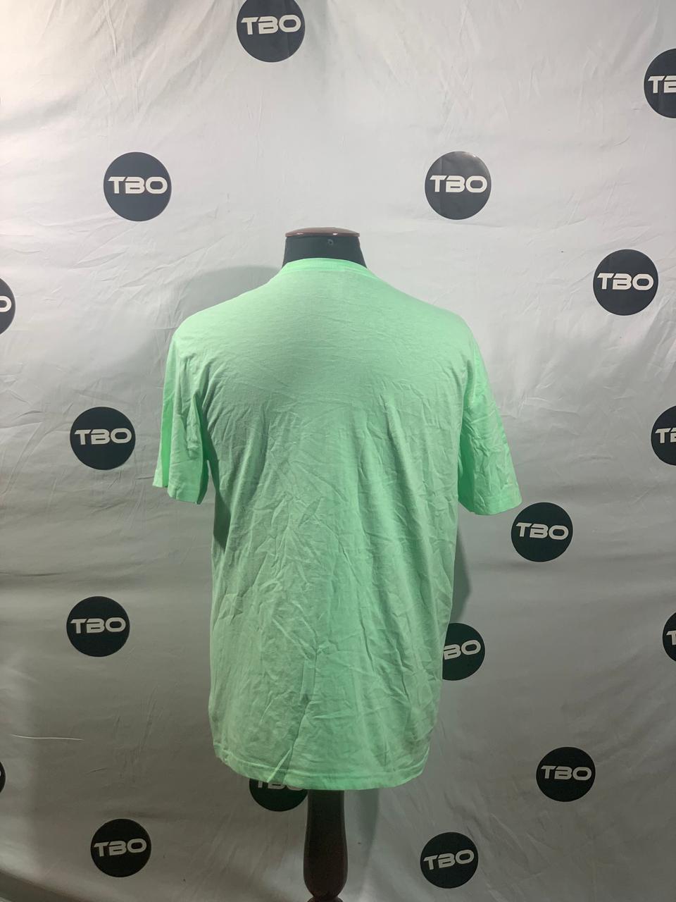 GILDAN T-SHIRT FOR MEN