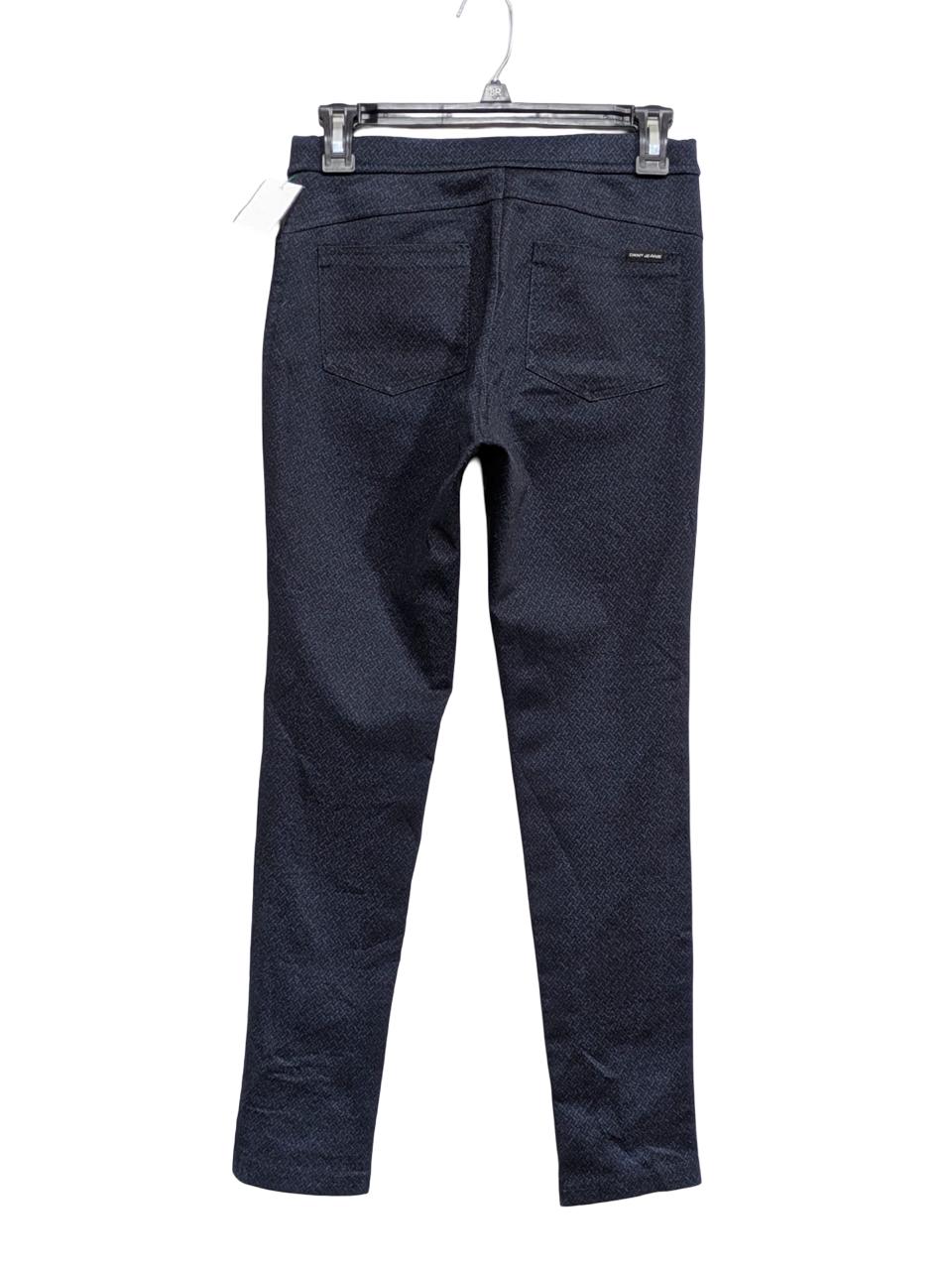 DKNY JEANS FOR WOMEN