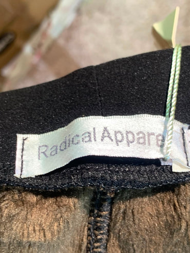 RADICAL APPAREL LEGGING FOR WOMEN