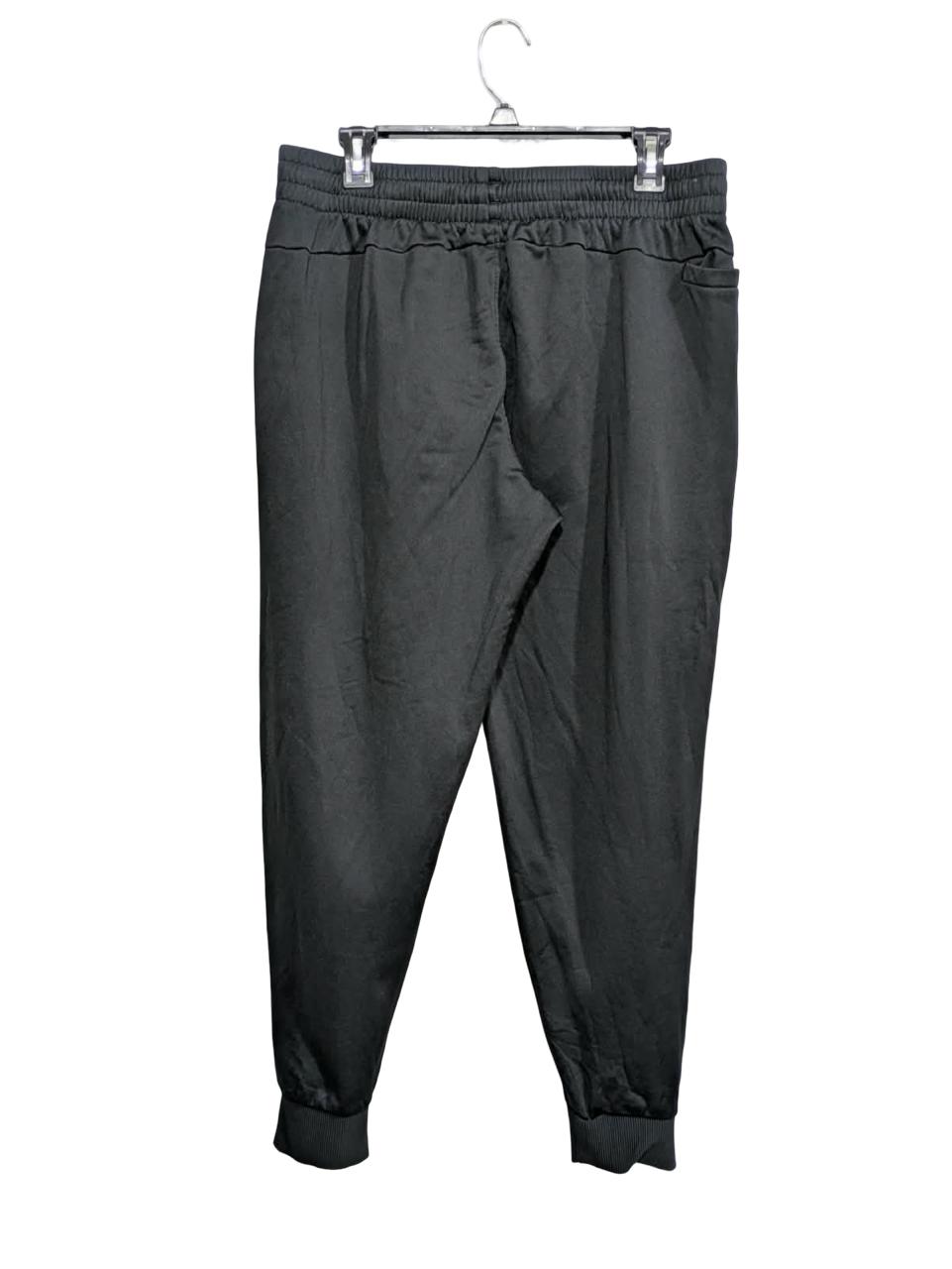 UNDER ARMOUR TROUSER FOR MEN