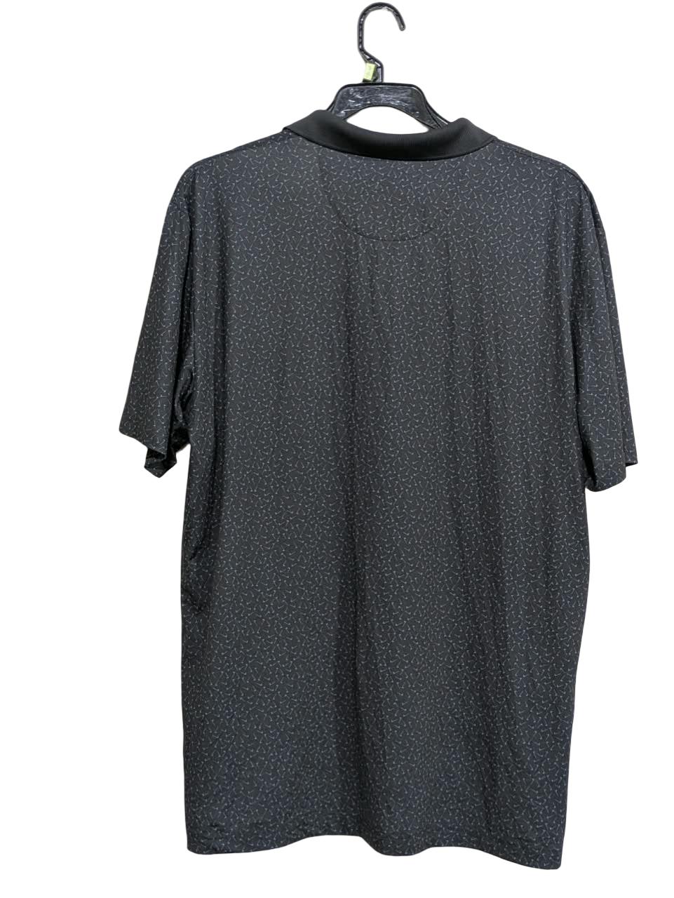 CALLAWAY T-SHIRT FOR MEN