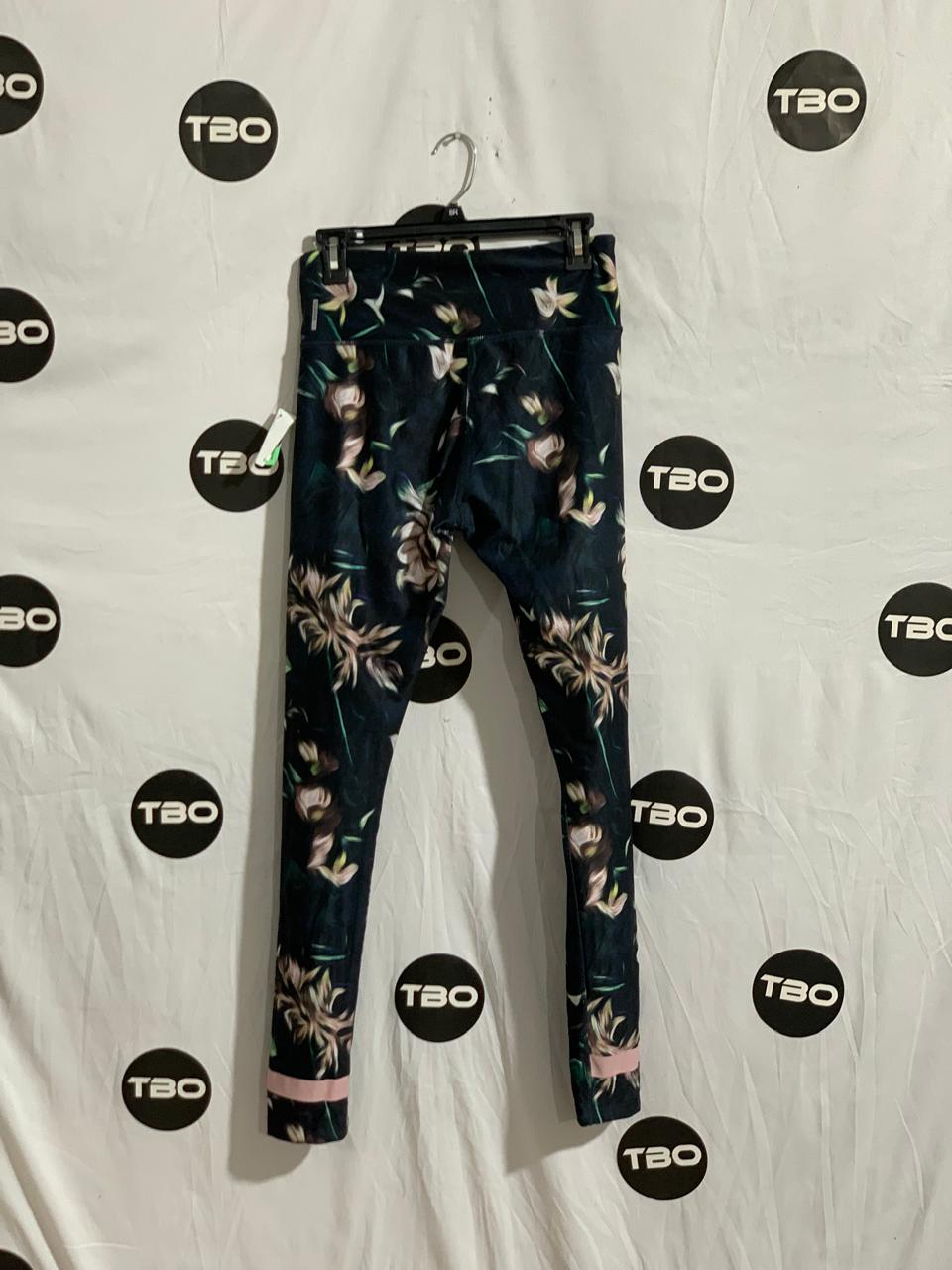 MONDETTA LEGGING FOR WOMEN