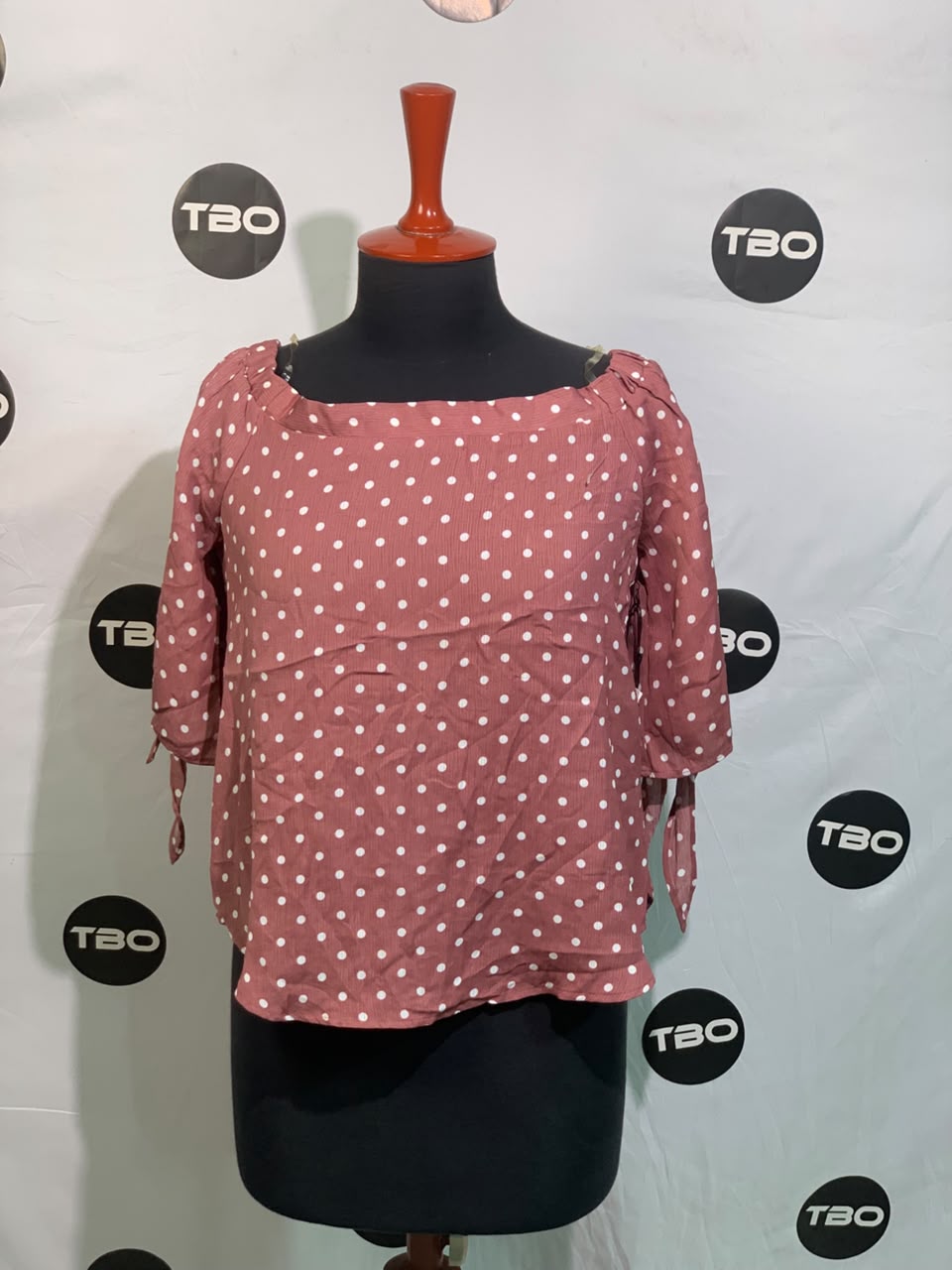 ACTIVE USA TOP FOR WOMEN