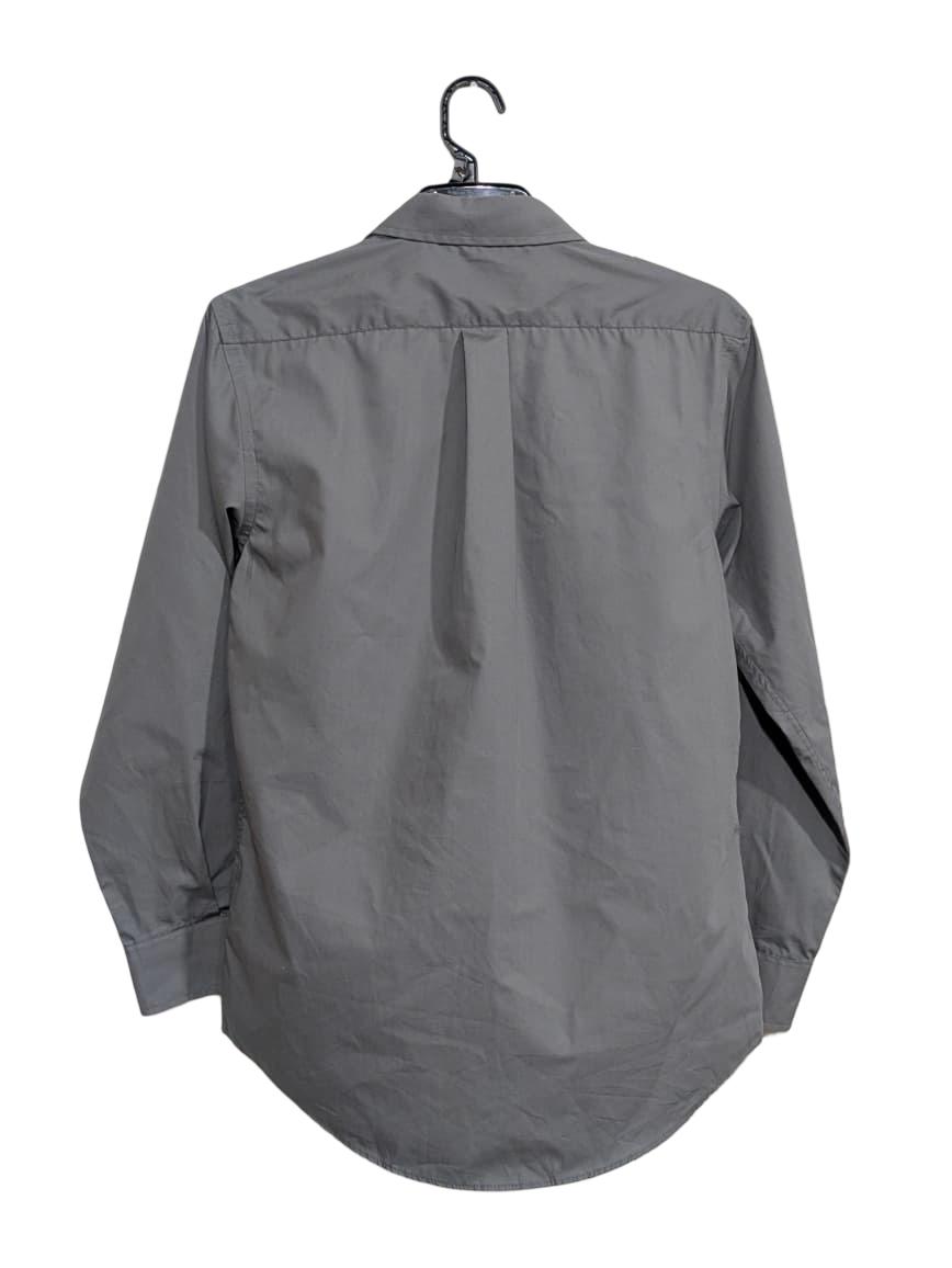 GEORGE SHIRT FOR MEN