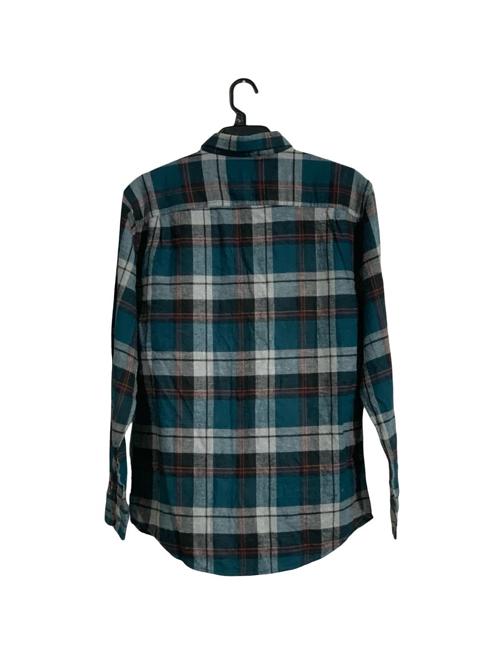 GEORGE SHIRT FOR MEN