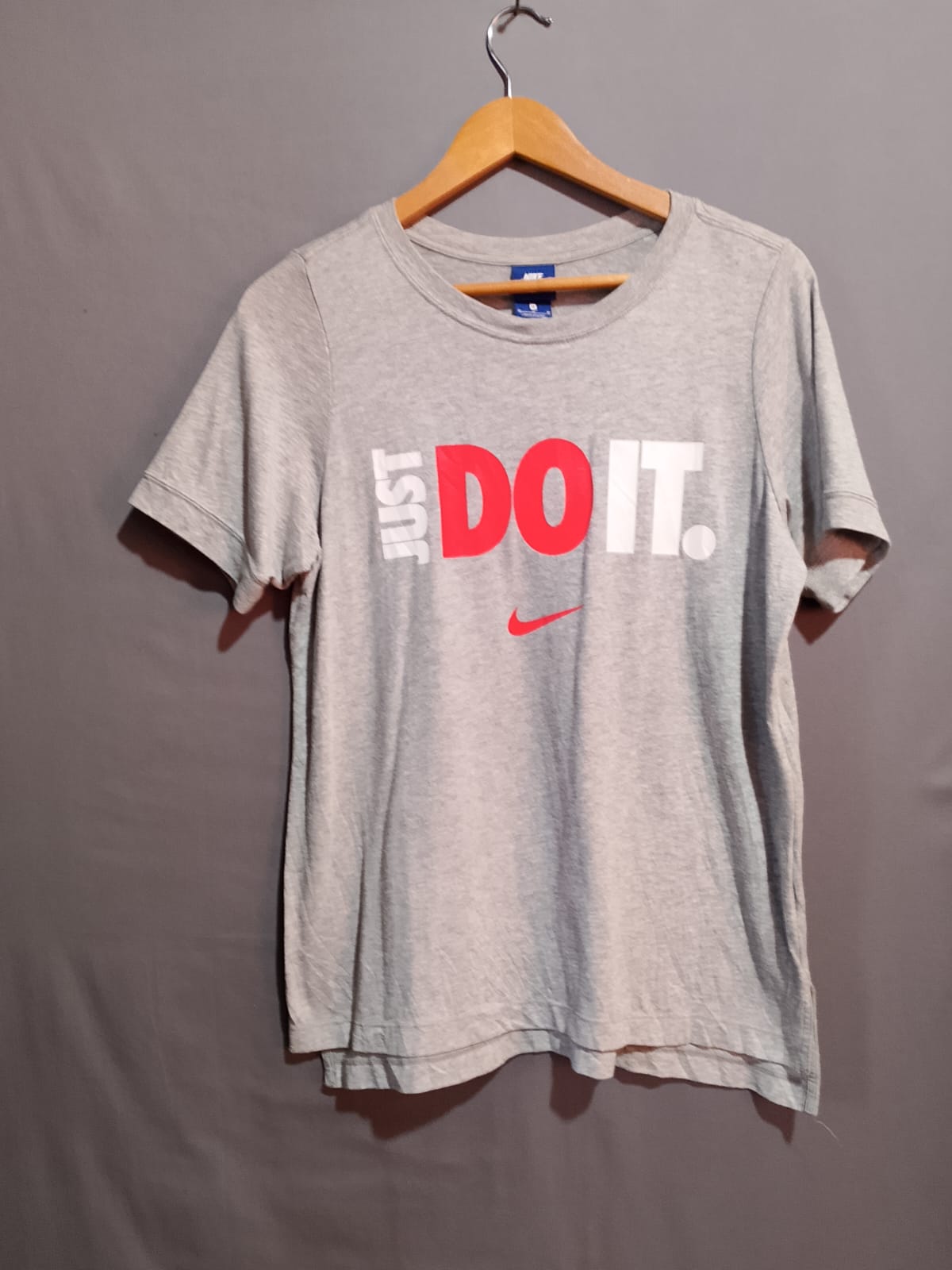 Nike outlet t shirts on sale