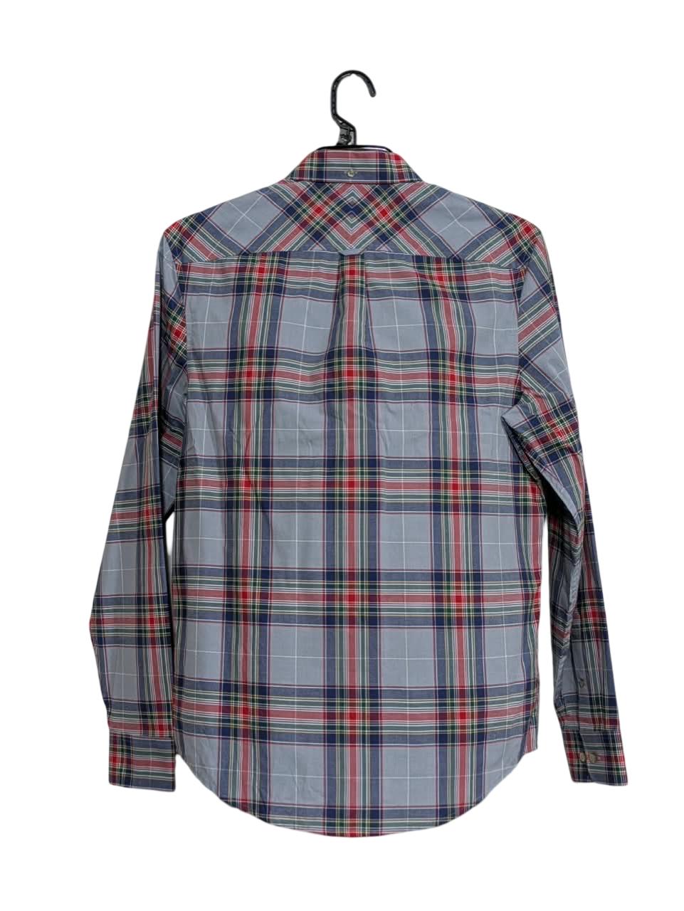 PENGUIN SHIRT FOR MEN