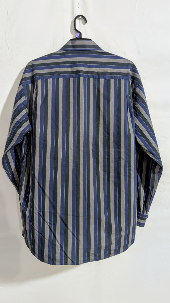 CONCEPTS REGULAR SHIRT FOR MEN