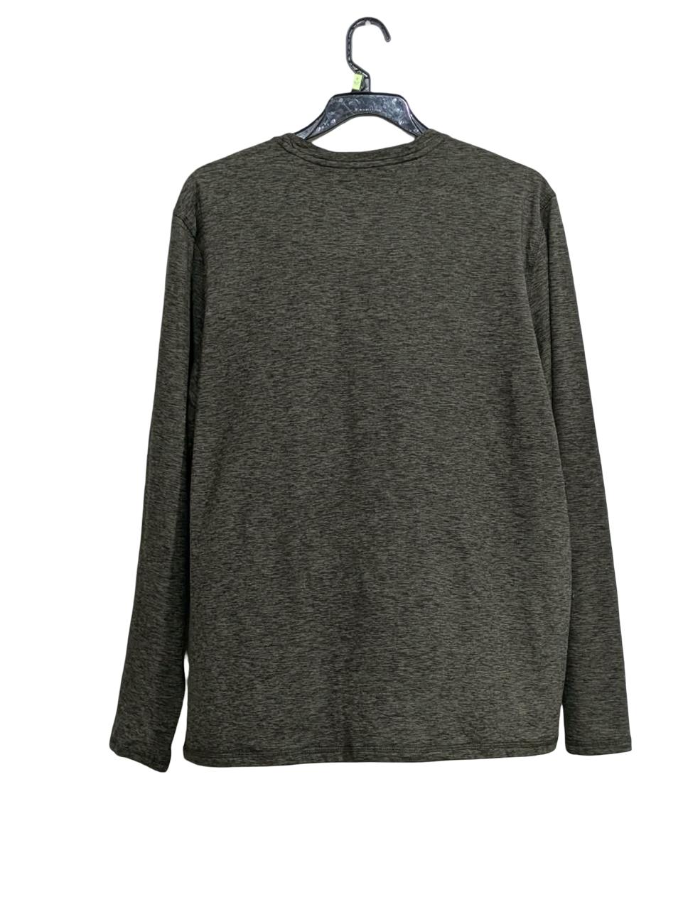 RUGGED ELEMENTS SWEAT SHIRT FOR MEN