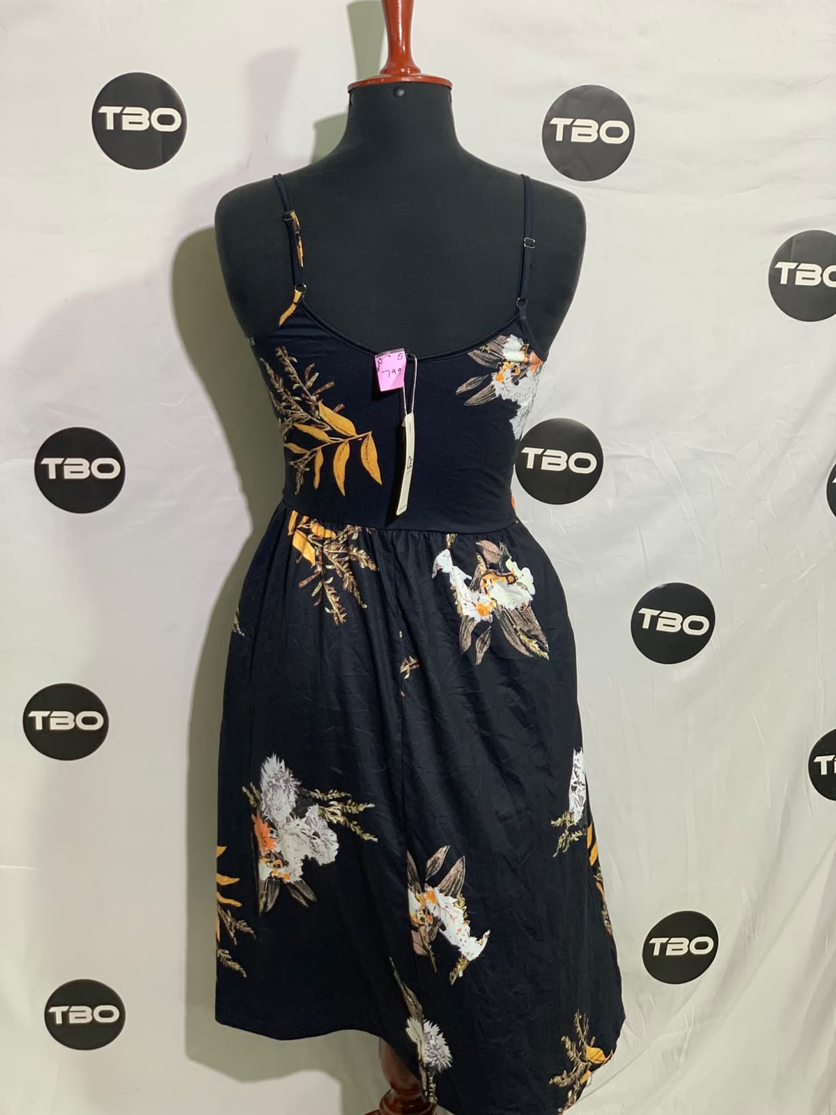 OUGES PARTY DRESS FOR WOMEN