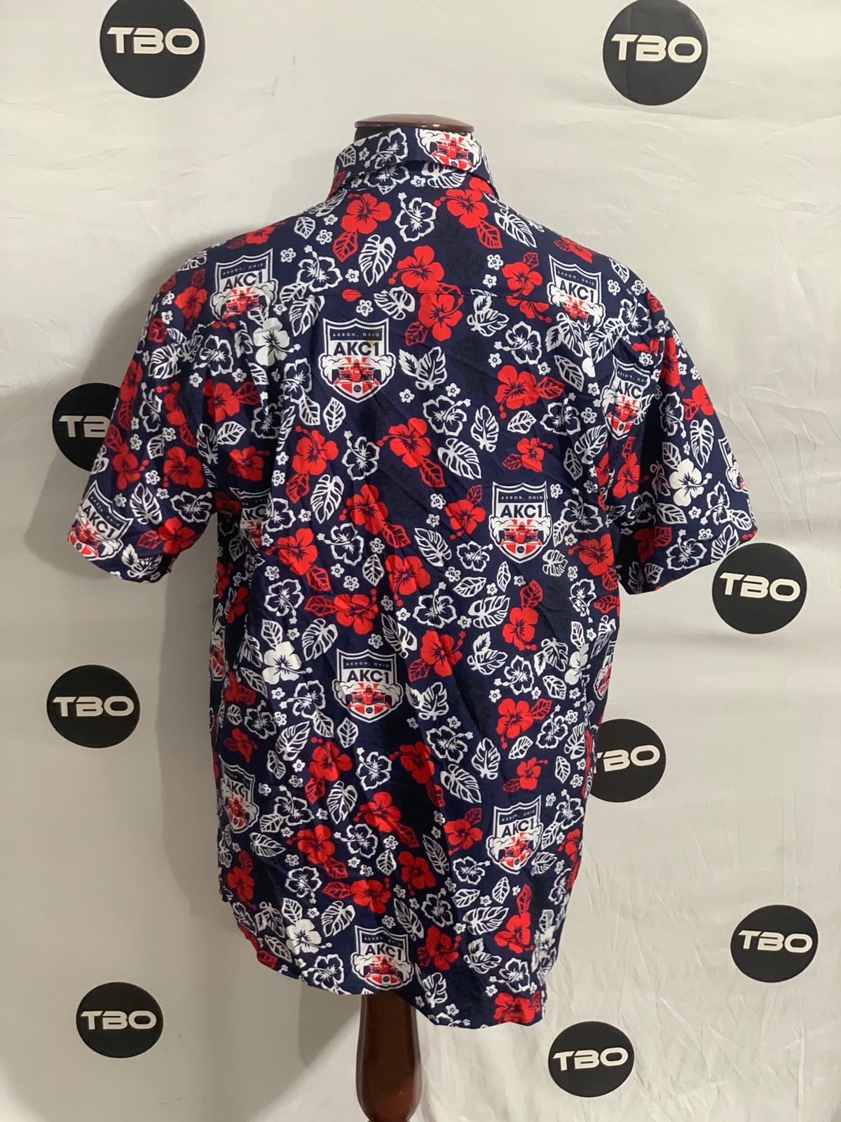 ROODY T-SHIRT FOR MEN