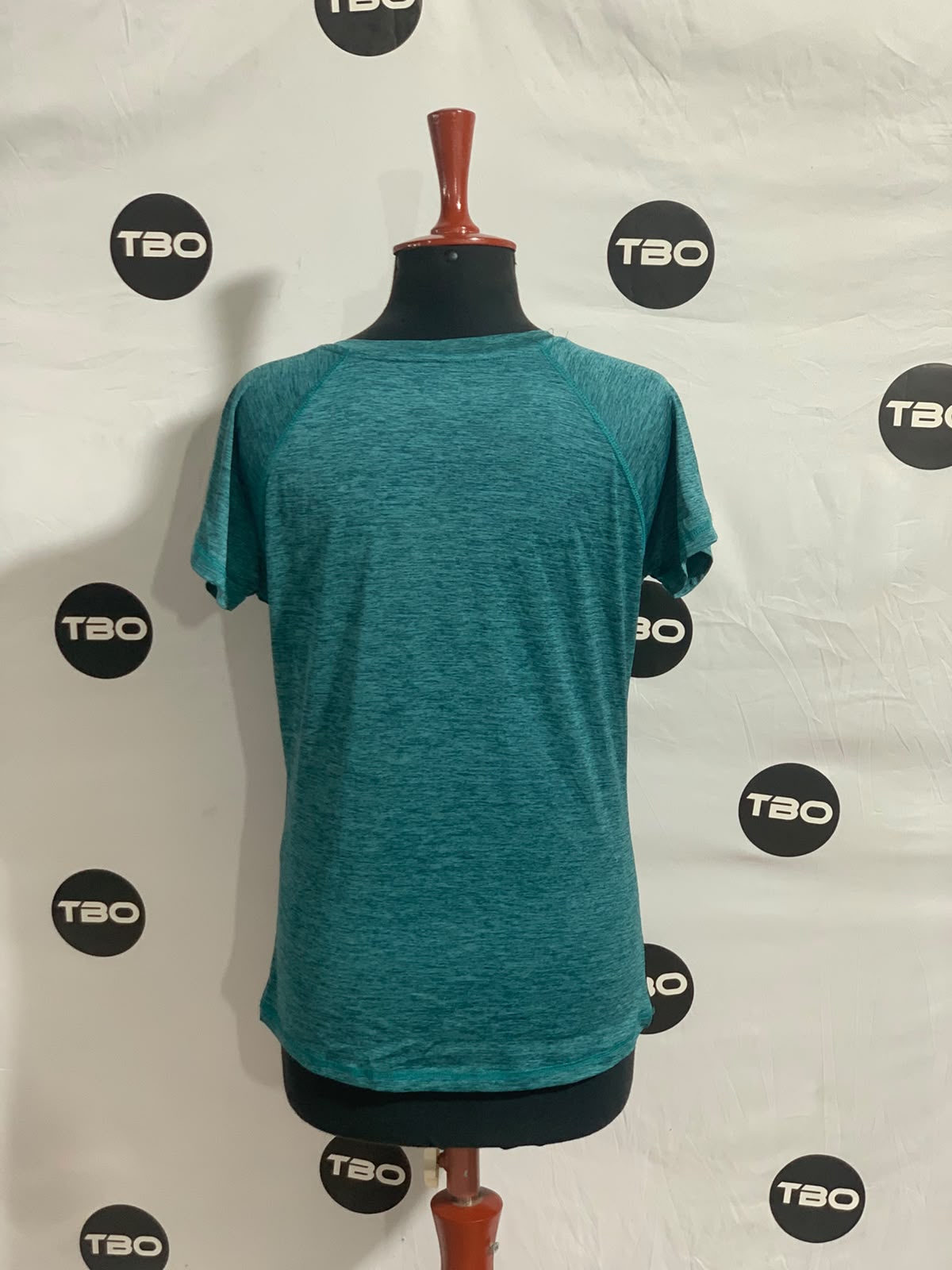 BEVERLY HILLS POLO CLUB T-SHIRT FOR WOMEN