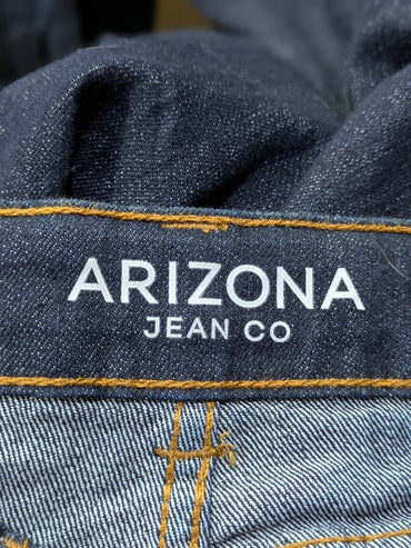 ARIZONA JEAN CO. PANT FOR WOMEN