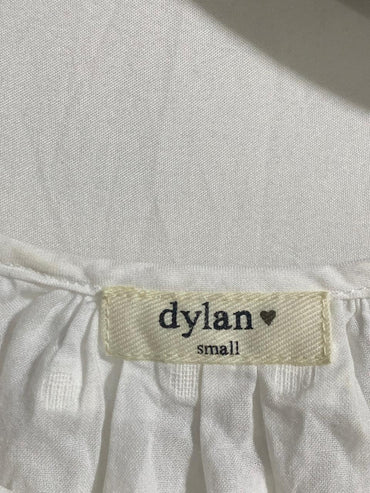 DYLAN TOP FOR WOMEN
