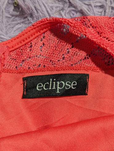 ECLIPSE MINI DRESS FOR WOMEN