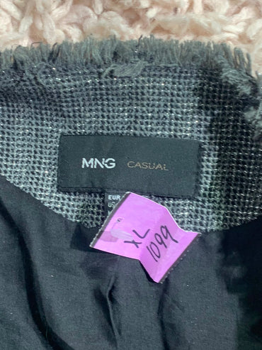 MNG JACKET FOR WOMEN