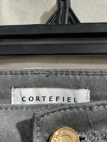 CORTEFIEL JEANS FOR WOMEN