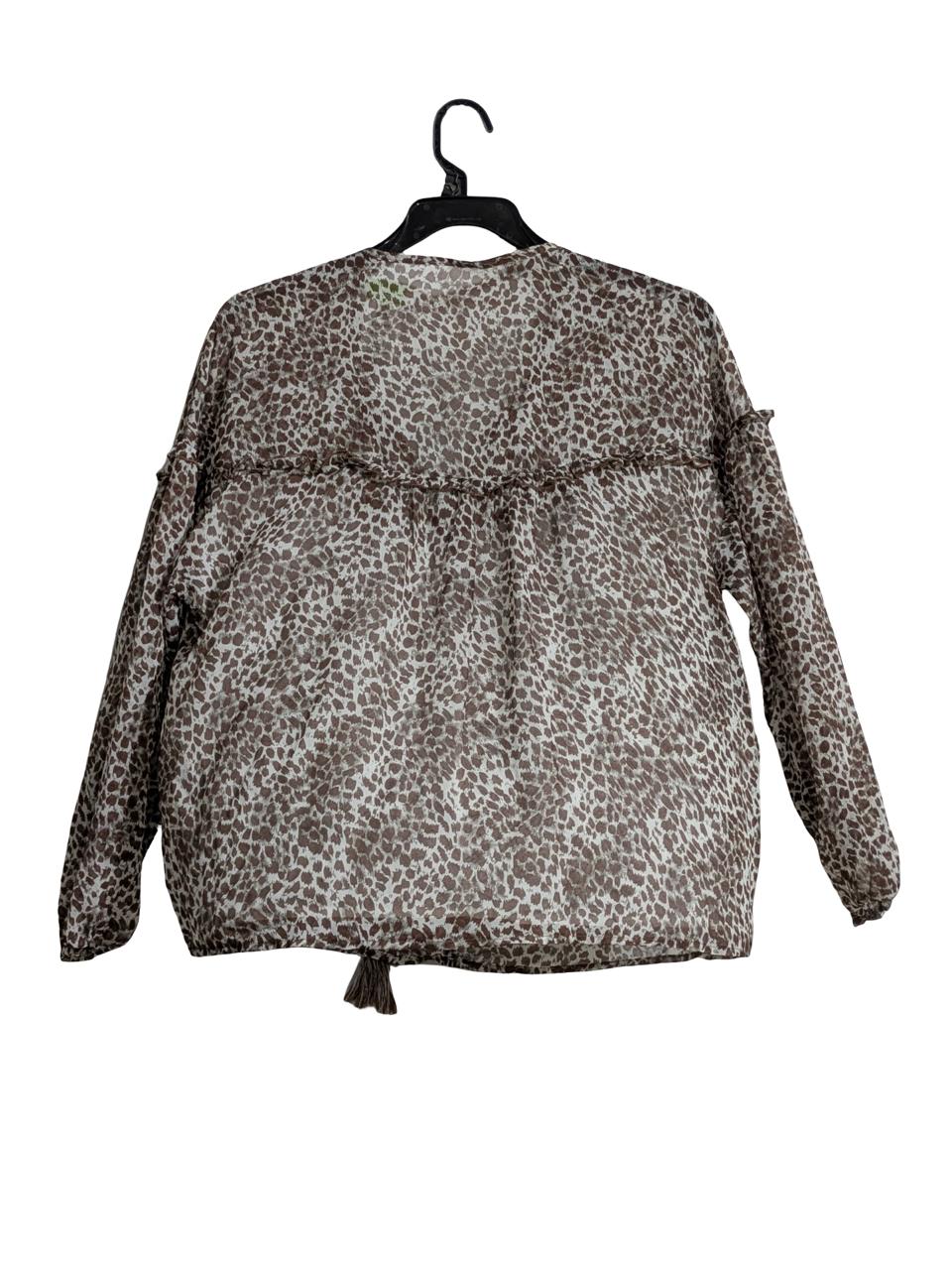 TOP FOR WOMEN
