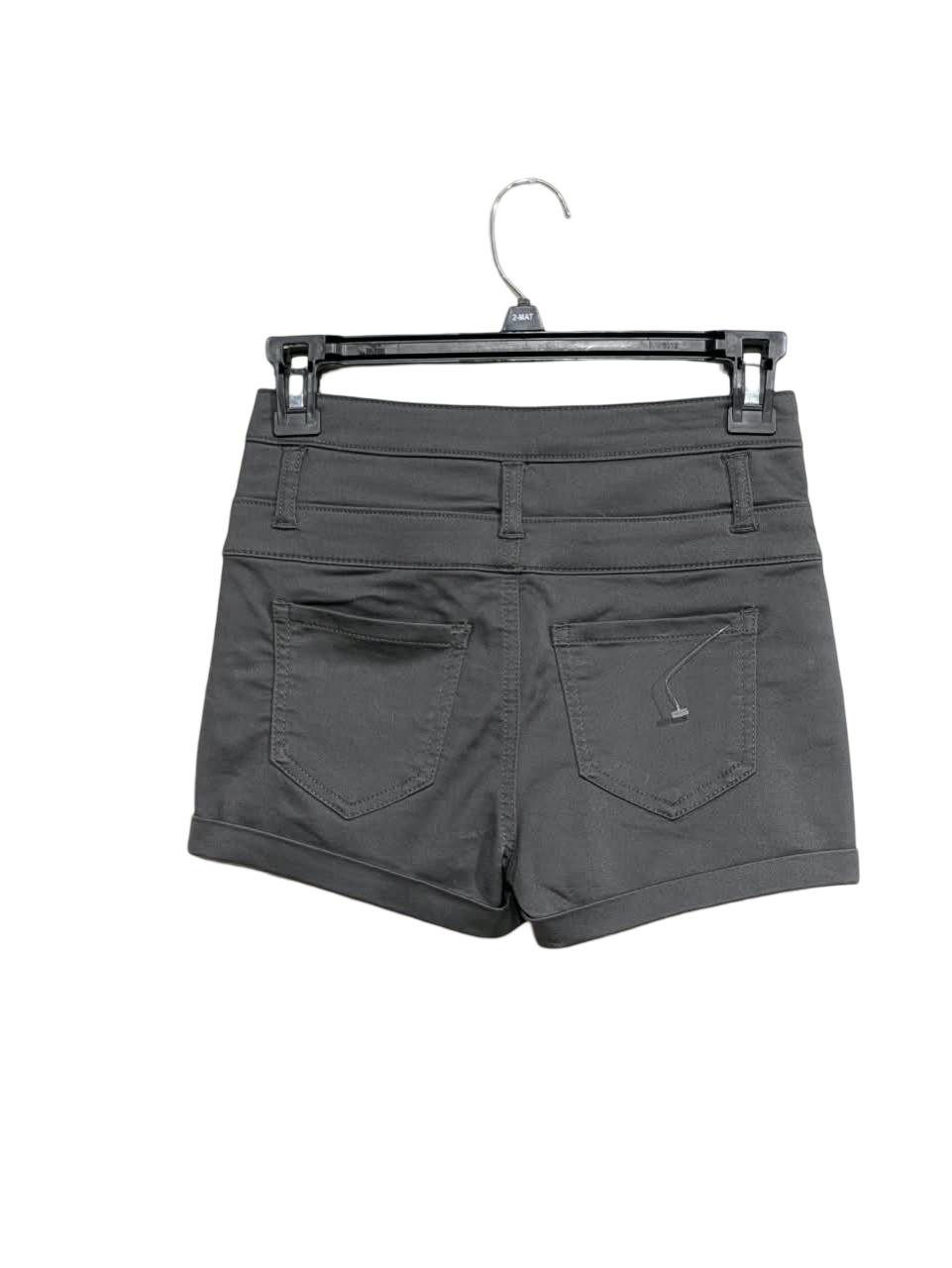 REFUGE SEXY SHORT FOR WOMEN