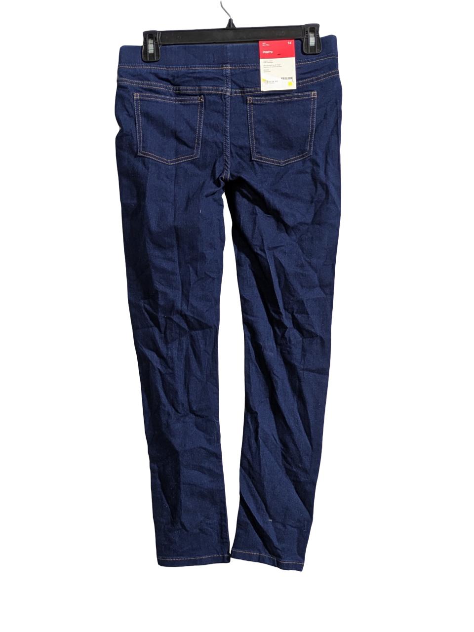 GEORGE PANT FOR WOMEN