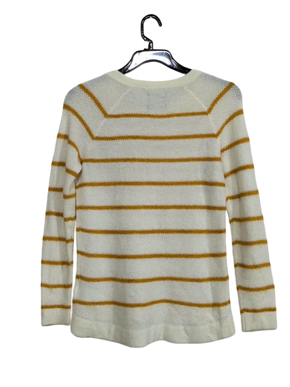 ABERCROMBIE & FITCH SWEATER FOR WOMEN