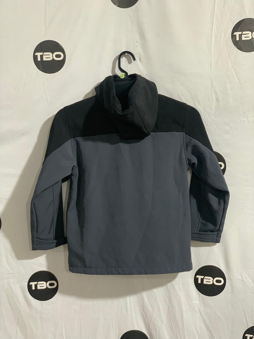 REEBOK JACKET FOR MEN
