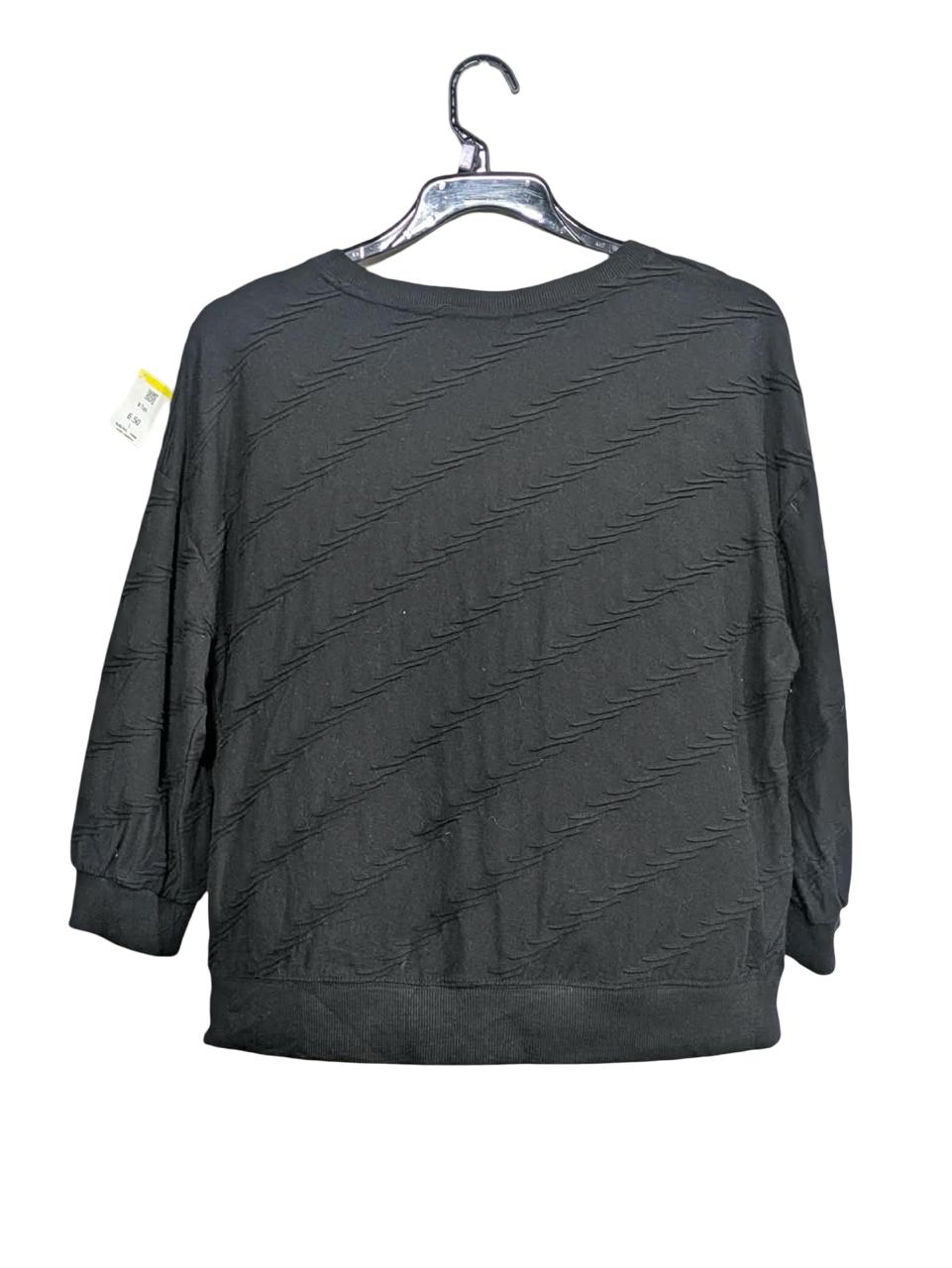 SIMPLY VERA VERAWANG TOP FOR WOMEN